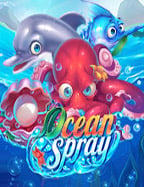 sbo slot แจกเครดิตฟรี: สูตรเล่นสล็อตให้ได้เงิน