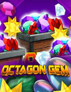 sbo ฝาก ถอน ง่ายๆ กับ Spade Gaming สนุกไม่มีขีดจำกัด