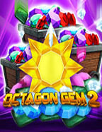 sbo slot แจกเครดิตฟรี ค่าย Jili ที่คุณไม่ควรพลาด!