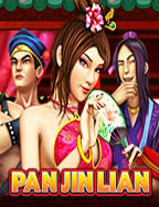 sbobet 1688ฝาก 100 รับ 200 ถอน ไม่ อั้น วอ เลท โอกาสทำกำไรสูง