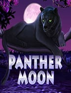 แนะนำ sbobet 198 พ นท ป เกมสล็อตสุดฮิต